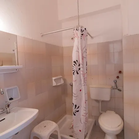 Soula Apartament